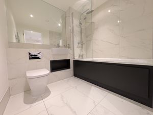 Photo 8- click for photo gallery